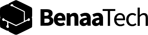 Benaa Tech